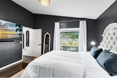 106 Edgewater Drive, Saint Cloud, FL 34769 - Photo 14