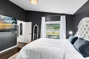 106 Edgewater Dr, Saint Cloud, FL 34769 - Photo 14