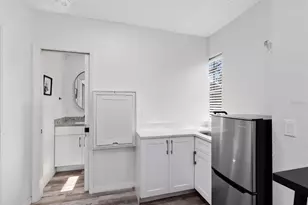 106 Edgewater Dr, Saint Cloud, FL 34769 - Photo 4