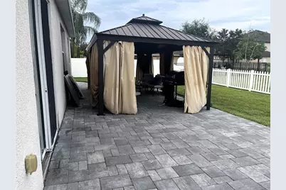 3799 Cedar Hammock Trail, Saint Cloud, FL 34772 - Photo 12