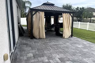 3799 Cedar Hammock Trail, Saint Cloud, FL 34772 - Photo 12