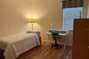 3799 Cedar Hammock Trail, Saint Cloud, FL 34772 - Photo 10