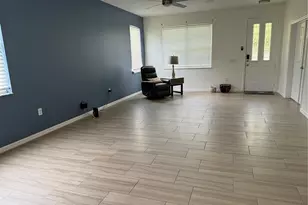 3799 Cedar Hammock Trail, Saint Cloud, FL 34772 - Photo 4