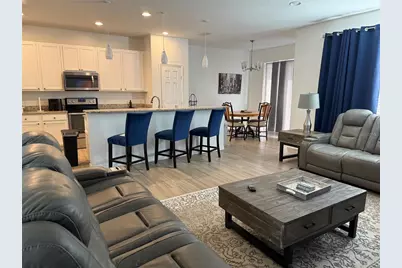 3799 Cedar Hammock Trail, Saint Cloud, FL 34772 - Photo 2