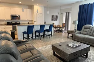 3799 Cedar Hammock Trail, Saint Cloud, FL 34772 - Photo 2