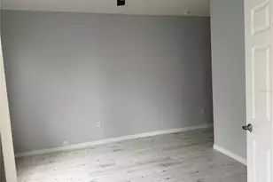 3799 Cedar Hammock Trail, Saint Cloud, FL 34772 - Photo 6