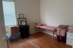 3799 Cedar Hammock Trail, Saint Cloud, FL 34772 - Photo 8