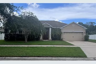 3321 Pawleys Loop N, Saint Cloud, FL 34769 - Photo 1