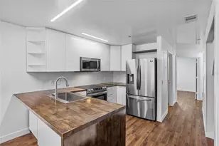 1645 Windsor Oak Ct, Kissimmee, FL 34744 - Photo 12