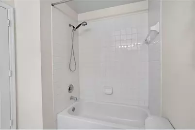 1645 Windsor Oak Court, Kissimmee, FL 34744 - Photo 24