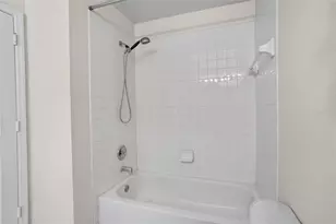 1645 Windsor Oak Ct, Kissimmee, FL 34744 - Photo 24