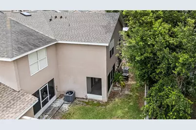 1645 Windsor Oak Court, Kissimmee, FL 34744 - Photo 34