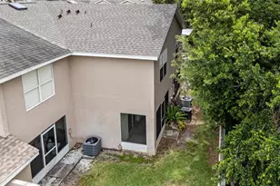 1645 Windsor Oak Ct, Kissimmee, FL 34744 - Photo 34