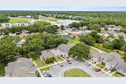 1645 Windsor Oak Court, Kissimmee, FL 34744 - Photo 38