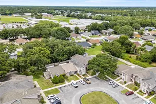 1645 Windsor Oak Ct, Kissimmee, FL 34744 - Photo 38