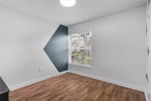 1645 Windsor Oak Ct, Kissimmee, FL 34744 - Photo 6