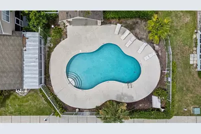 1645 Windsor Oak Court, Kissimmee, FL 34744 - Photo 40