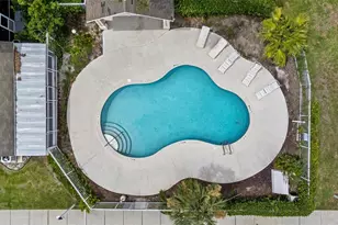 1645 Windsor Oak Ct, Kissimmee, FL 34744 - Photo 40