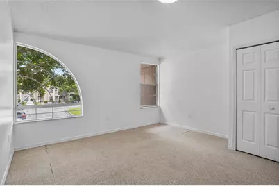 1645 Windsor Oak Court, Kissimmee, FL 34744 - Photo 20