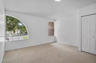 1645 Windsor Oak Ct, Kissimmee, FL 34744 - Photo 20