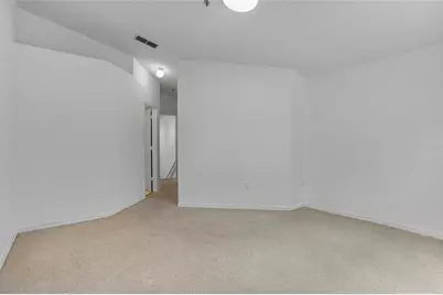 1645 Windsor Oak Court, Kissimmee, FL 34744 - Photo 30