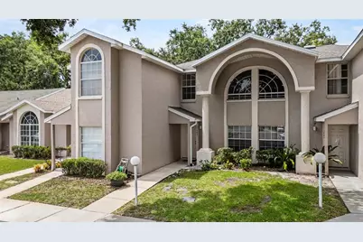 1645 Windsor Oak Court, Kissimmee, FL 34744 - Photo 2