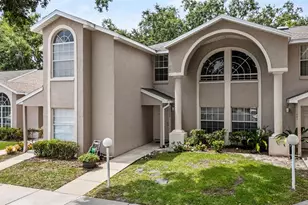 1645 Windsor Oak Ct, Kissimmee, FL 34744 - Photo 2