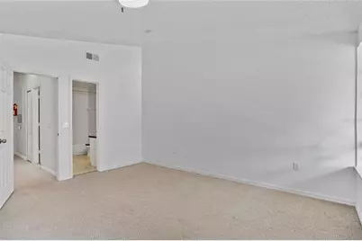 1645 Windsor Oak Court, Kissimmee, FL 34744 - Photo 22