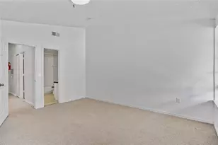 1645 Windsor Oak Ct, Kissimmee, FL 34744 - Photo 22