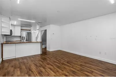 1645 Windsor Oak Court, Kissimmee, FL 34744 - Photo 16