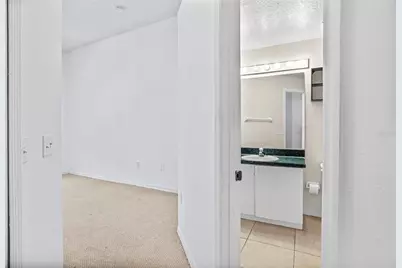 1645 Windsor Oak Court, Kissimmee, FL 34744 - Photo 26