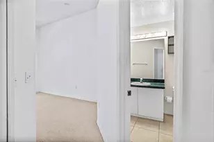 1645 Windsor Oak Ct, Kissimmee, FL 34744 - Photo 26