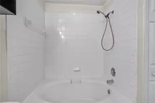 1645 Windsor Oak Ct, Kissimmee, FL 34744 - Photo 28