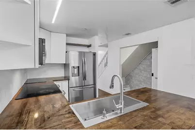 1645 Windsor Oak Court, Kissimmee, FL 34744 - Photo 14