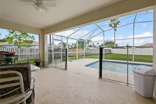 314 Clermont Dr, Kissimmee, FL 34759 - Photo 20