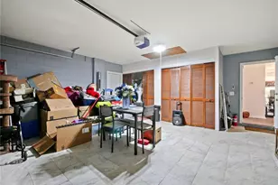 314 Clermont Dr, Kissimmee, FL 34759 - Photo 26