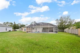 314 Clermont Dr, Kissimmee, FL 34759 - Photo 24