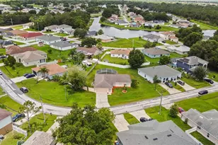 314 Clermont Dr, Kissimmee, FL 34759 - Photo 32