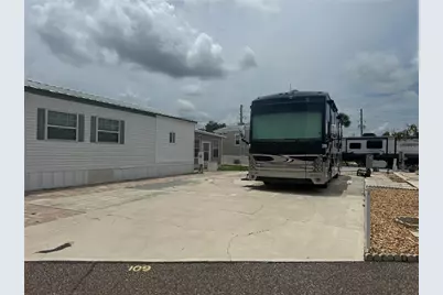 9000 US Highway 192 #109, Clermont, FL 34714 - Photo 2