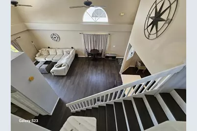 407 Darlington Loop, Davenport, FL 33896 - Photo 40