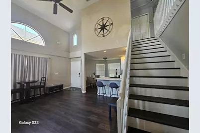 407 Darlington Loop, Davenport, FL 33896 - Photo 18