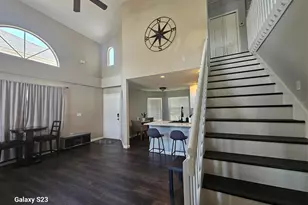 407 Darlington Loop, Davenport, FL 33896 - Photo 18