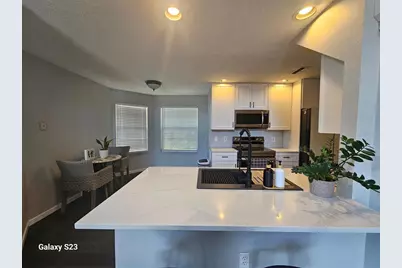 407 Darlington Loop, Davenport, FL 33896 - Photo 10