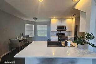 407 Darlington Loop, Davenport, FL 33896 - Photo 10