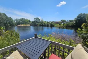 407 Darlington Loop, Davenport, FL 33896 - Photo 30