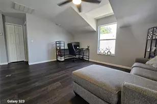 407 Darlington Loop, Davenport, FL 33896 - Photo 42