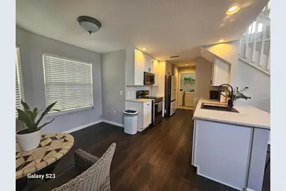 407 Darlington Loop, Davenport, FL 33896 - Photo 8