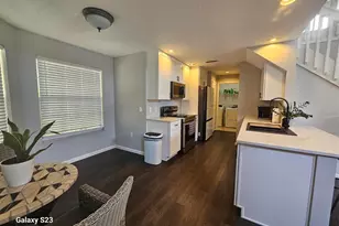 407 Darlington Loop, Davenport, FL 33896 - Photo 8