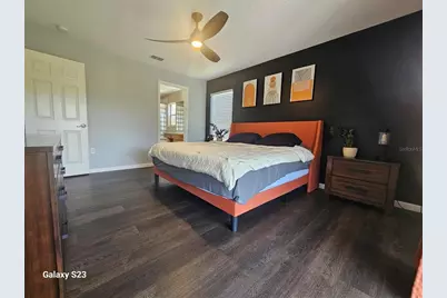 407 Darlington Loop, Davenport, FL 33896 - Photo 22