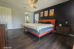 407 Darlington Loop, Davenport, FL 33896 - Photo 22